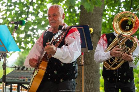 CEBELARJI (40 of 43)